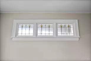 3280 Jefferson Ave, Cincinnati, OH 45220 - Photo 50