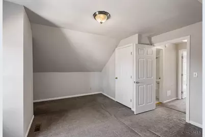 3280 Jefferson Avenue, Cincinnati, OH 45220 - Photo 26