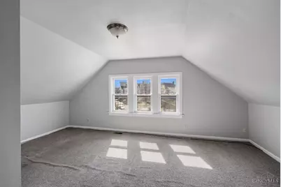 3280 Jefferson Avenue, Cincinnati, OH 45220 - Photo 22