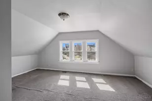 3280 Jefferson Ave, Cincinnati, OH 45220 - Photo 22