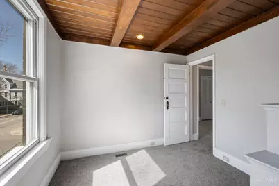 3280 Jefferson Avenue, Cincinnati, OH 45220 - Photo 6