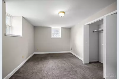 3280 Jefferson Avenue, Cincinnati, OH 45220 - Photo 32