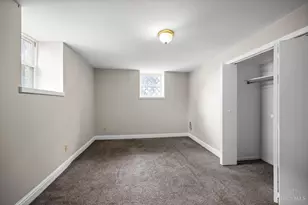 3280 Jefferson Ave, Cincinnati, OH 45220 - Photo 32