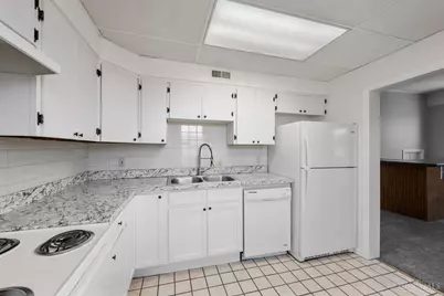 3280 Jefferson Avenue, Cincinnati, OH 45220 - Photo 20