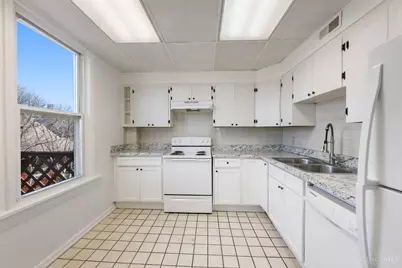 3280 Jefferson Avenue, Cincinnati, OH 45220 - Photo 18