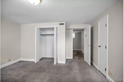 3280 Jefferson Avenue, Cincinnati, OH 45220 - Photo 38