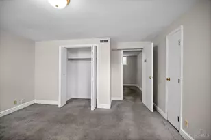 3280 Jefferson Ave, Cincinnati, OH 45220 - Photo 38