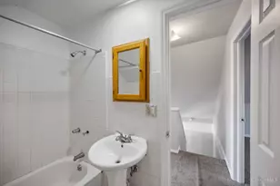 3280 Jefferson Ave, Cincinnati, OH 45220 - Photo 28