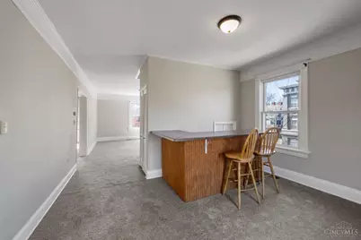 3280 Jefferson Avenue, Cincinnati, OH 45220 - Photo 16