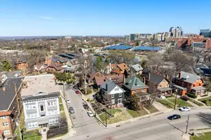 3280 Jefferson Ave, Cincinnati, OH 45220 - Photo 2