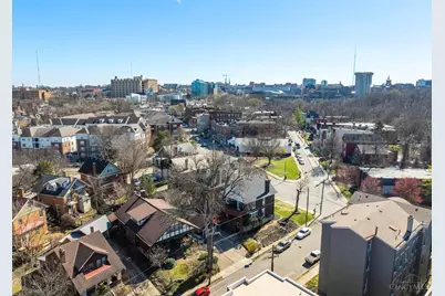 3280 Jefferson Avenue, Cincinnati, OH 45220 - Photo 58