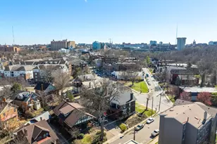 3280 Jefferson Ave, Cincinnati, OH 45220 - Photo 58