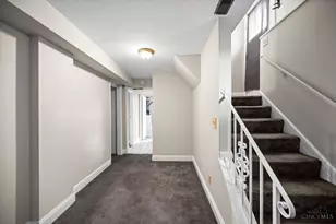 3280 Jefferson Ave, Cincinnati, OH 45220 - Photo 36