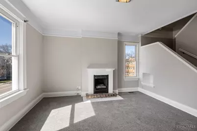 3280 Jefferson Avenue, Cincinnati, OH 45220 - Photo 12