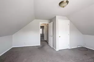 3280 Jefferson Ave, Cincinnati, OH 45220 - Photo 24