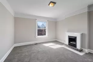 3280 Jefferson Ave, Cincinnati, OH 45220 - Photo 10