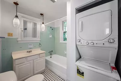 3280 Jefferson Avenue, Cincinnati, OH 45220 - Photo 8