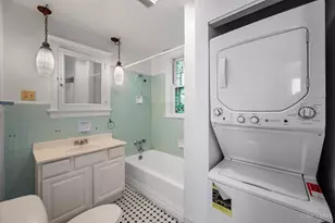 3280 Jefferson Ave, Cincinnati, OH 45220 - Photo 8