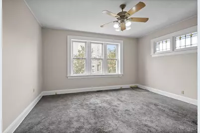 3280 Jefferson Avenue, Cincinnati, OH 45220 - Photo 46