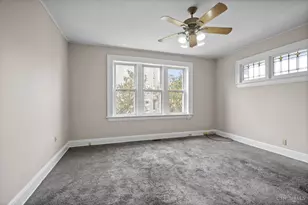 3280 Jefferson Ave, Cincinnati, OH 45220 - Photo 46