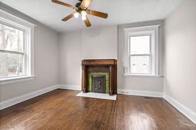 3280 Jefferson Avenue, Cincinnati, OH 45220 - Photo 40