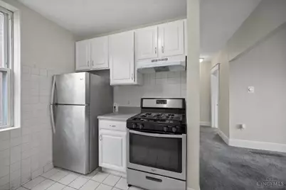 3280 Jefferson Avenue, Cincinnati, OH 45220 - Photo 54