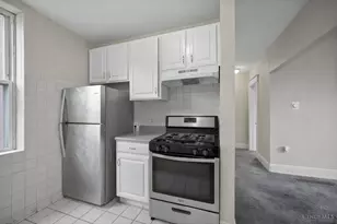 3280 Jefferson Ave, Cincinnati, OH 45220 - Photo 54