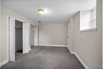 3280 Jefferson Avenue, Cincinnati, OH 45220 - Photo 34
