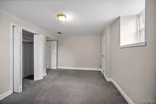 3280 Jefferson Ave, Cincinnati, OH 45220 - Photo 34