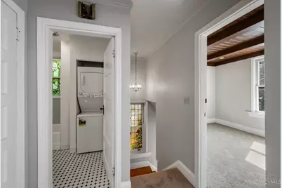 3280 Jefferson Avenue, Cincinnati, OH 45220 - Photo 14