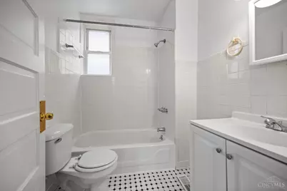 3280 Jefferson Avenue, Cincinnati, OH 45220 - Photo 44
