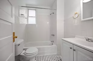 3280 Jefferson Ave, Cincinnati, OH 45220 - Photo 44