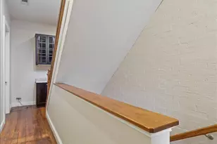 1302 Main St, Cincinnati, OH 45202 - Photo 38