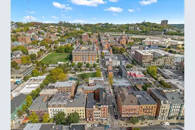 1302 Main Street, Cincinnati, OH 45202 - Photo 48