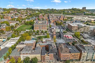 1302 Main St, Cincinnati, OH 45202 - Photo 48