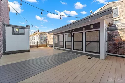 1302 Main Street, Cincinnati, OH 45202 - Photo 46