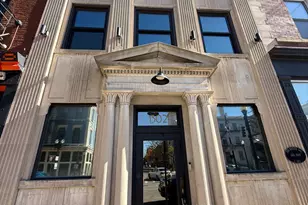 1302 Main St, Cincinnati, OH 45202 - Photo 1