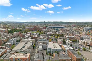 1302 Main St, Cincinnati, OH 45202 - Photo 50