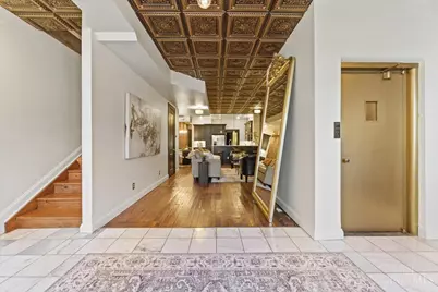 1302 Main Street, Cincinnati, OH 45202 - Photo 6