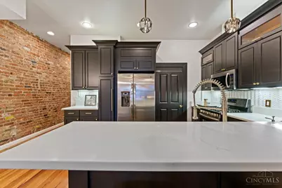 1302 Main Street, Cincinnati, OH 45202 - Photo 14