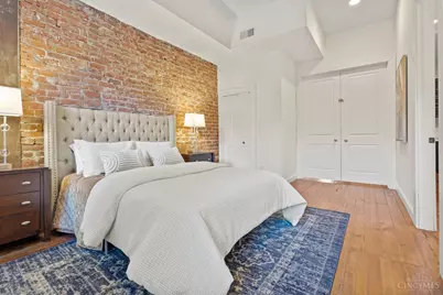 1302 Main Street, Cincinnati, OH 45202 - Photo 36