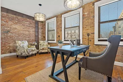 1302 Main Street, Cincinnati, OH 45202 - Photo 28