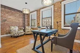 1302 Main St, Cincinnati, OH 45202 - Photo 28