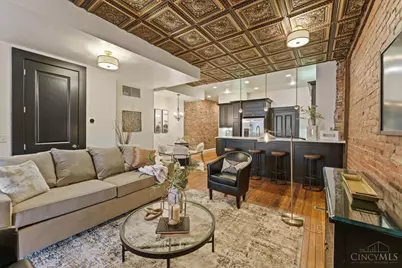 1302 Main Street, Cincinnati, OH 45202 - Photo 12