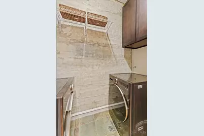 1302 Main Street, Cincinnati, OH 45202 - Photo 20