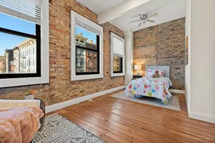 1302 Main St, Cincinnati, OH 45202 - Photo 38