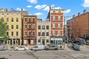 1302 Main St, Cincinnati, OH 45202 - Photo 50