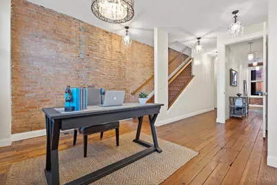 1302 Main Street, Cincinnati, OH 45202 - Photo 30