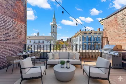 1302 Main Street, Cincinnati, OH 45202 - Photo 6