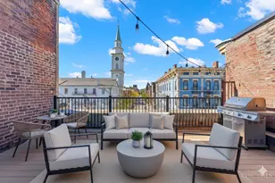 1302 Main St, Cincinnati, OH 45202 - Photo 6